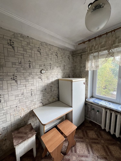 Продаж 2-х кімнатної квартири Ліски‼️ Миколаїв - зображення 3