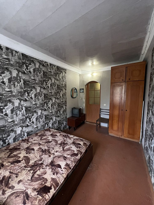 Продаж 2-х кімнатної квартири Ліски‼️ Миколаїв - зображення 5