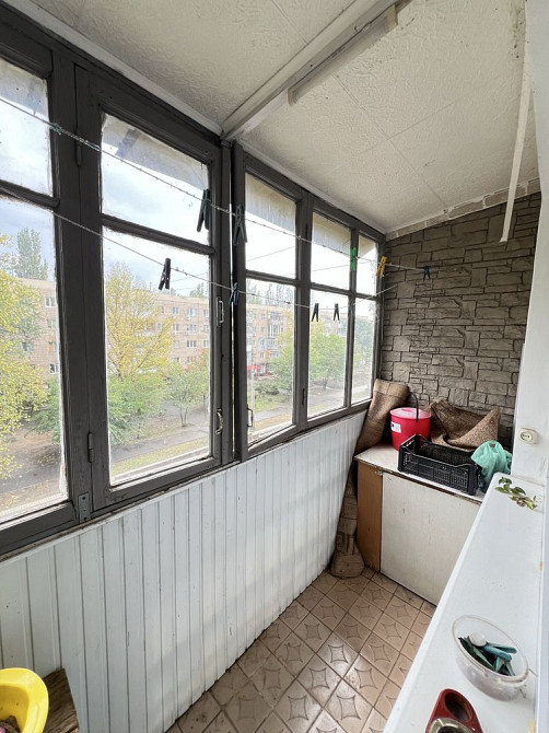 Продаж 2-х кімнатної квартири Ліски‼️ Миколаїв - зображення 8