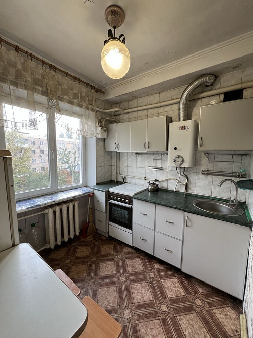 Продаж 2-х кімнатної квартири Ліски‼️ Миколаїв - зображення 2