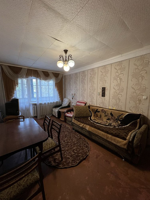 Продаж 2-х кімнатної квартири Ліски‼️ Миколаїв - зображення 7