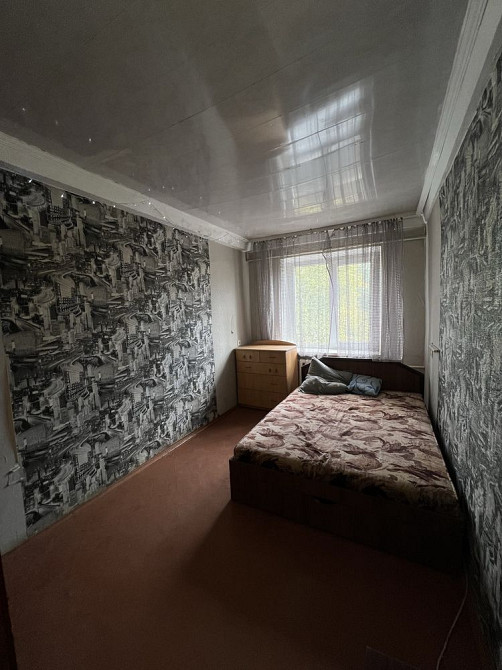 Продаж 2-х кімнатної квартири Ліски‼️ Миколаїв - зображення 6