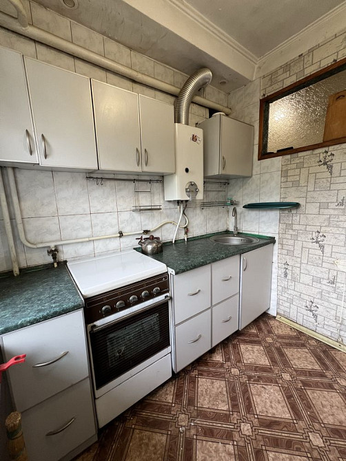 Продаж 2-х кімнатної квартири Ліски‼️ Миколаїв - зображення 1