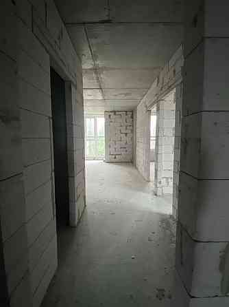 Без%Продаж,Двокімнатна квартира 60м2,до метро Бориспільська 5хв пішки Киев