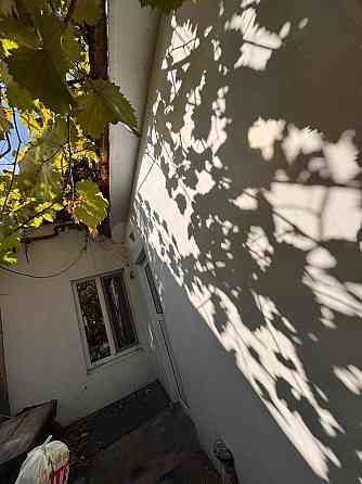 Продам 1 ком. квартиру . Палисадник. Парк Шевченко. Ланжерон. Одесса