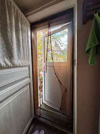 Продам 1 ком. квартиру . Палисадник. Парк Шевченко. Ланжерон. Одесса