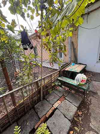 Продам 1 ком. квартиру . Палисадник. Парк Шевченко. Ланжерон. Одесса