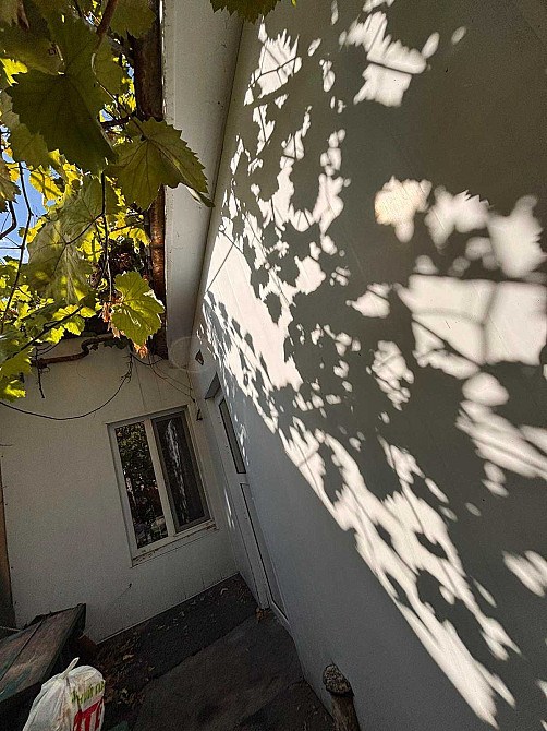 Продам 1 ком. квартиру . Палисадник. Парк Шевченко. Ланжерон. Одесса - изображение 2