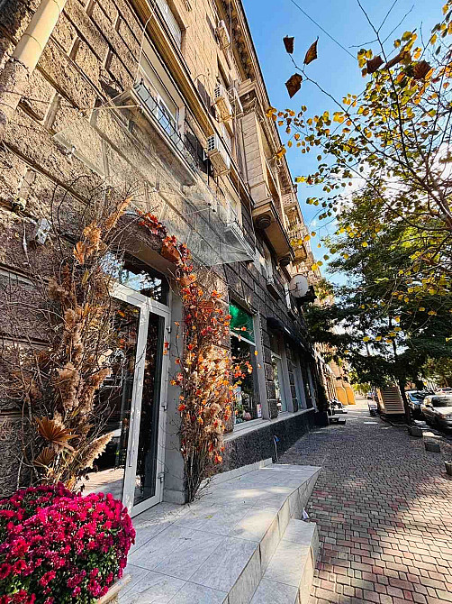 Продам 1 ком. квартиру . Палисадник. Парк Шевченко. Ланжерон. Одесса - изображение 1