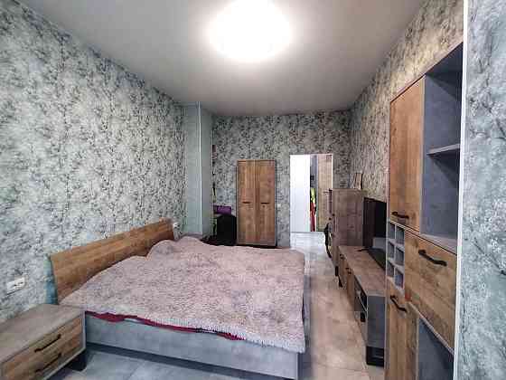 1 к. квартира с ремонтом Клаб Марин Газовое отопление Одесса