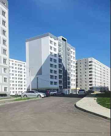 Продаю 2комн.квартиру жк Сказка,метро Холодная гора. Полтавский шлях Харьков