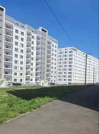 Продаю 2комн.квартиру жк Сказка,метро Холодная гора. Полтавский шлях Харьков