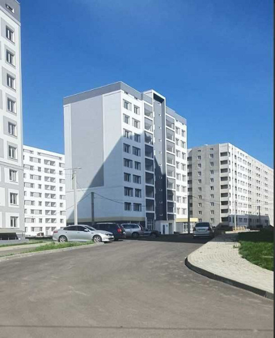 Продаю 2комн.квартиру жк Сказка,метро Холодная гора. Полтавский шлях Харьков - изображение 2