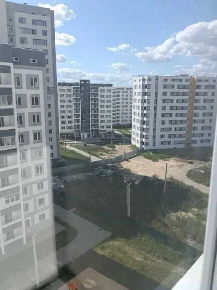 Продаю 2комн.квартиру жк Сказка,метро Холодная гора. Полтавский шлях Харьков - изображение 3