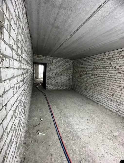 Продаю 2комн.квартиру жк Сказка,метро Холодная гора. Полтавский шлях Харьков - изображение 7