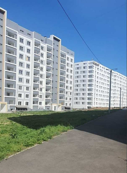 Продаю 2комн.квартиру жк Сказка,метро Холодная гора. Полтавский шлях Харьков - изображение 1