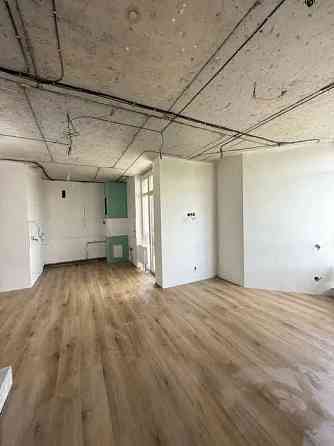 2к квартира ЖК Синергія сіті 2, 2х рівнева, ЄОСЕЛЯ, СЕРТИФІКАТ - Так! Ірпінь