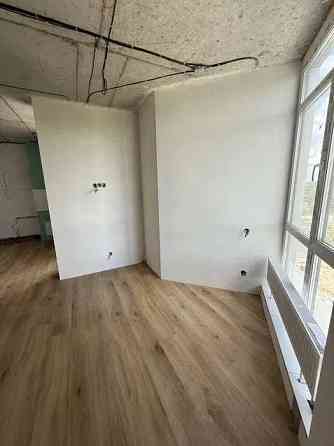 2к квартира ЖК Синергія сіті 2, 2х рівнева, ЄОСЕЛЯ, СЕРТИФІКАТ - Так! Ірпінь