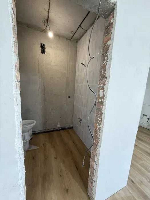 2к квартира ЖК Синергія сіті 2, 2х рівнева, ЄОСЕЛЯ, СЕРТИФІКАТ - Так! Ірпінь - зображення 7