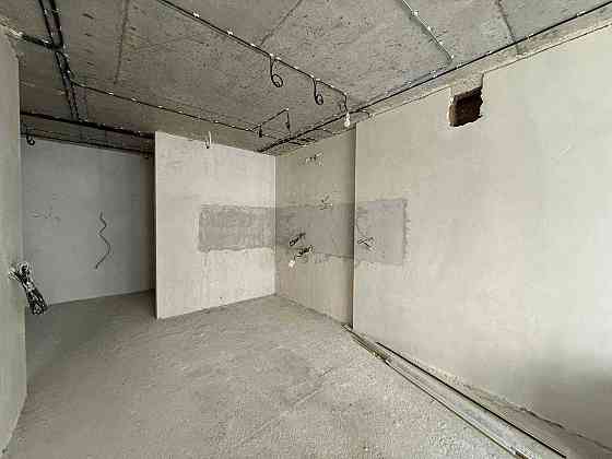 Терміновий продаж 1 кім. кв. з вул. Роксоляни ЖК R2 Residence Львов