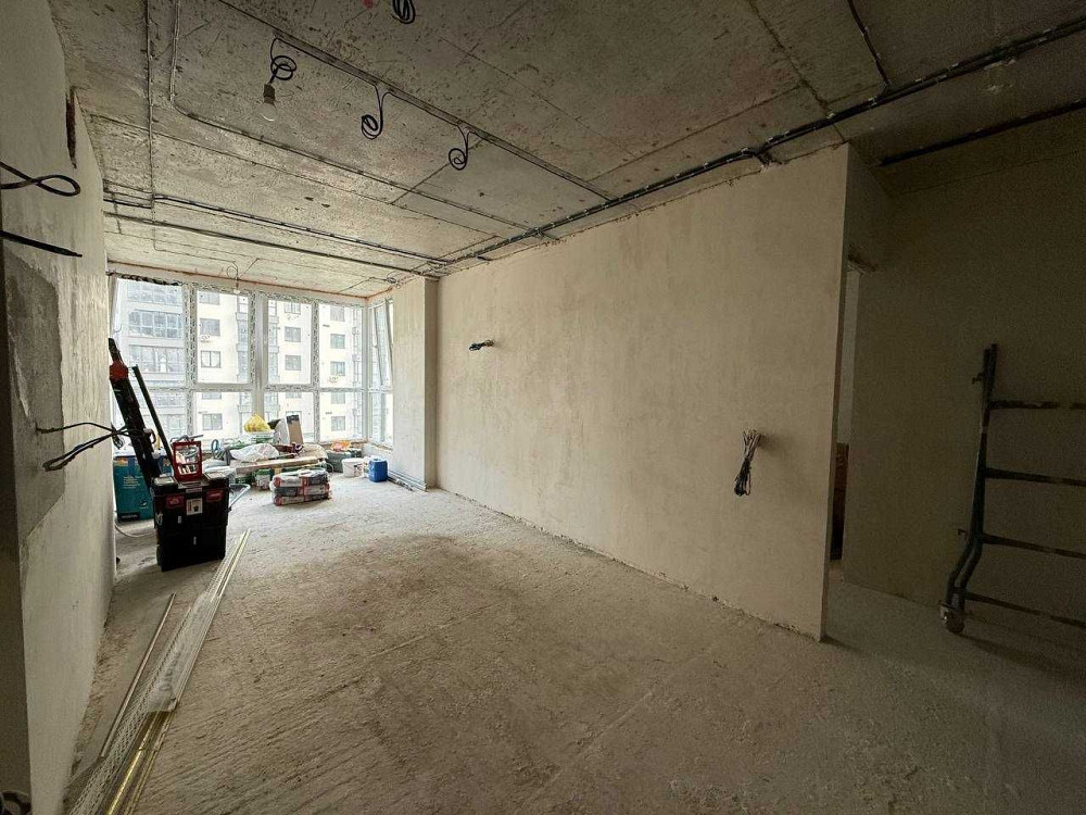 Терміновий продаж 1 кім. кв. з вул. Роксоляни ЖК R2 Residence Львов - изображение 8