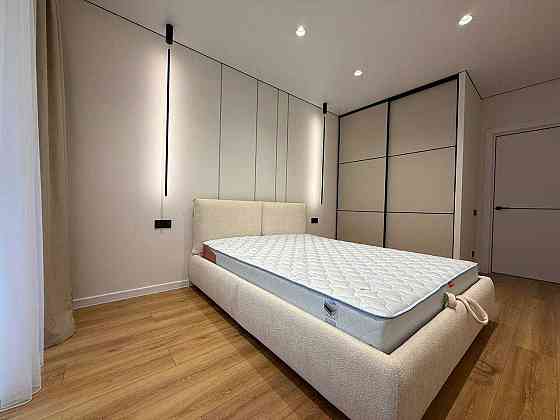 Продаж 1 кімнатної квартири ЖК Auroom Sunrise вул. Пимоненка Львов