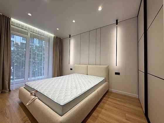 Продаж 1 кімнатної квартири ЖК Auroom Sunrise вул. Пимоненка Львов