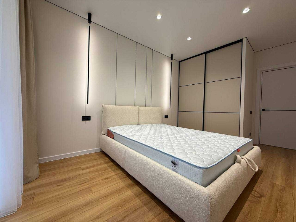 Продаж 1 кімнатної квартири ЖК Auroom Sunrise вул. Пимоненка Львов - изображение 2