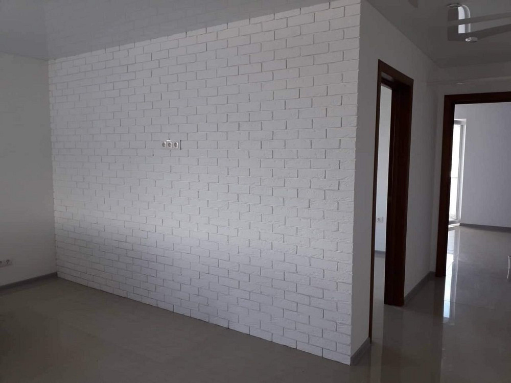 3кім. Квартира з гаражем в новобудові Бережани (Вінницька обл.) - зображення 4