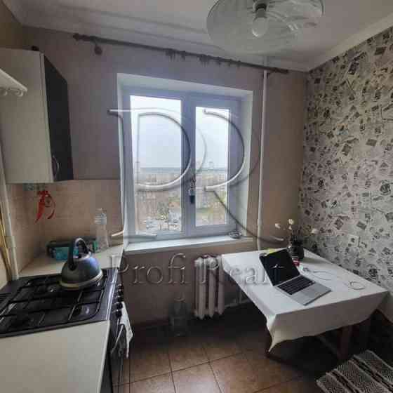 Продаж 2 кімн. квартири Мудрака 31/ Новобіличі/Академмістечко/Біличі Киев