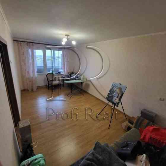 Продаж 2 кімн. квартири Мудрака 31/ Новобіличі/Академмістечко/Біличі Киев