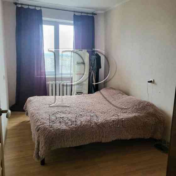 Продаж 2 кімн. квартири Мудрака 31/ Новобіличі/Академмістечко/Біличі Киев