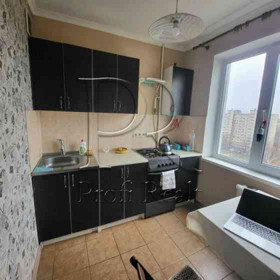 Продаж 2 кімн. квартири Мудрака 31/ Новобіличі/Академмістечко/Біличі Киев