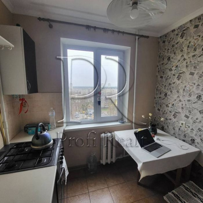 Продаж 2 кімн. квартири Мудрака 31/ Новобіличі/Академмістечко/Біличі Киев - изображение 2