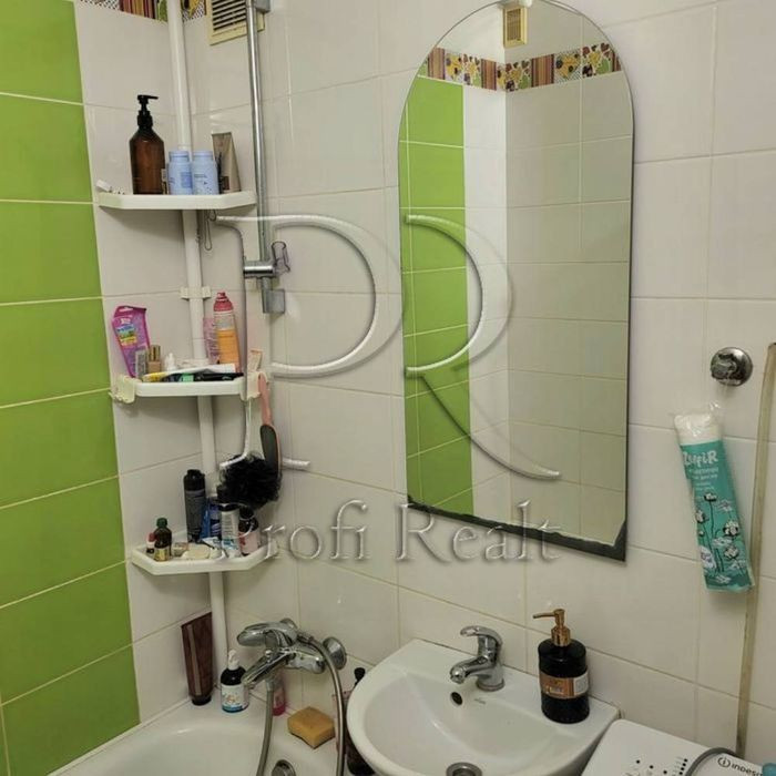 Продаж 2 кімн. квартири Мудрака 31/ Новобіличі/Академмістечко/Біличі Киев - изображение 7