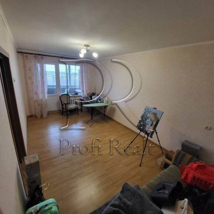 Продаж 2 кімн. квартири Мудрака 31/ Новобіличі/Академмістечко/Біличі Киев - изображение 4