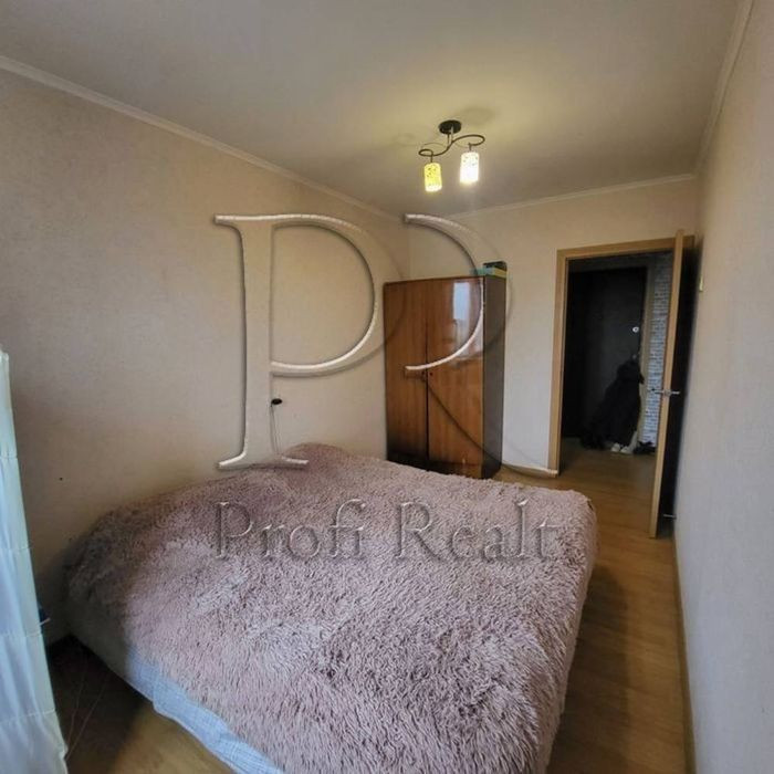 Продаж 2 кімн. квартири Мудрака 31/ Новобіличі/Академмістечко/Біличі Киев - изображение 6