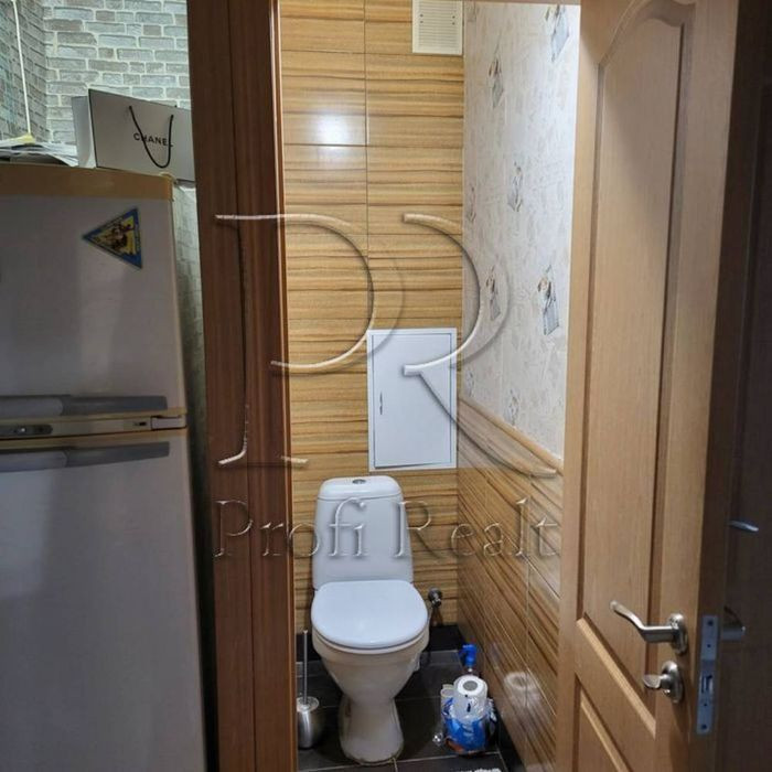 Продаж 2 кімн. квартири Мудрака 31/ Новобіличі/Академмістечко/Біличі Киев - изображение 8