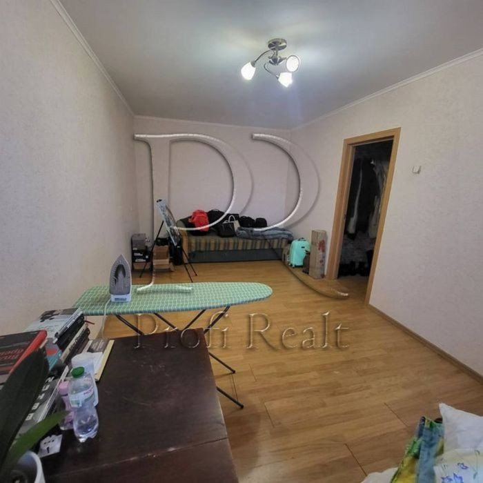 Продаж 2 кімн. квартири Мудрака 31/ Новобіличі/Академмістечко/Біличі Киев - изображение 3