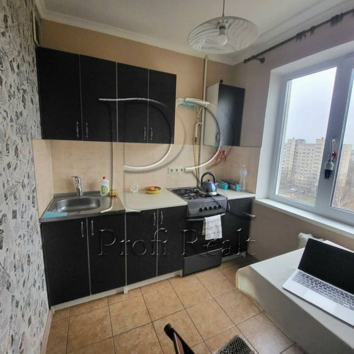 Продаж 2 кімн. квартири Мудрака 31/ Новобіличі/Академмістечко/Біличі Киев - изображение 1