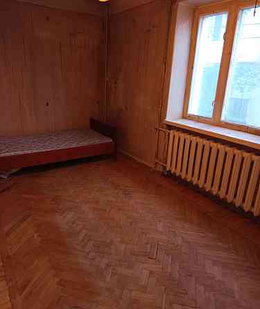 Продам 2х кв.м.Масельского, Новые дома, ул Свистуна Харьков