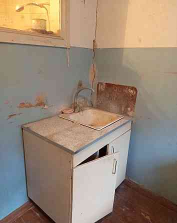 Продам 2х кв.м.Масельского, Новые дома, ул Свистуна Харьков