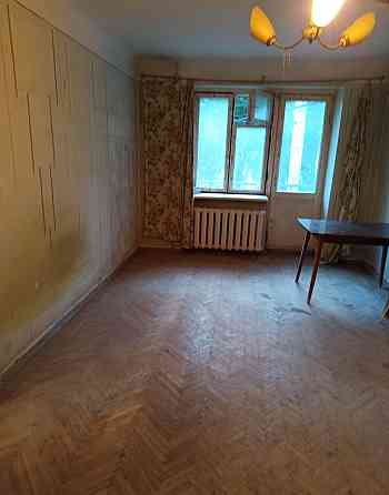 Продам 2х кв.м.Масельского, Новые дома, ул Свистуна Харьков