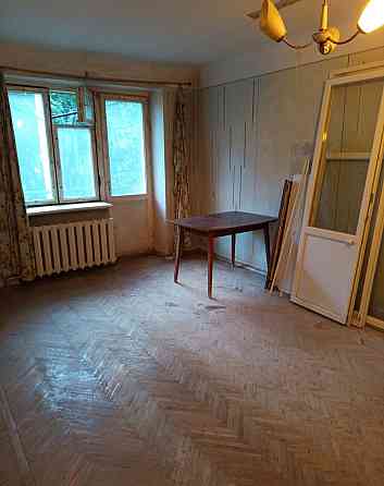 Продам 2х кв.м.Масельского, Новые дома, ул Свистуна Харьков