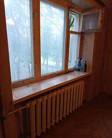 Продам 2х кв.м.Масельского, Новые дома, ул Свистуна Харьков