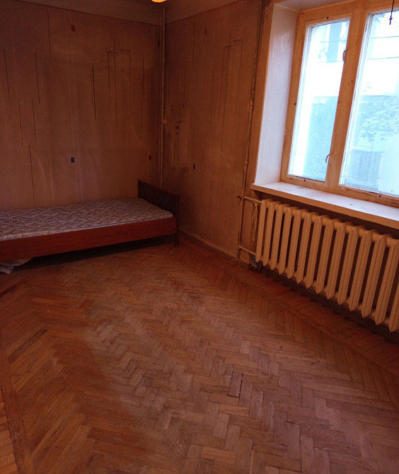 Продам 2х кв.м.Масельского, Новые дома, ул Свистуна Харків - зображення 4