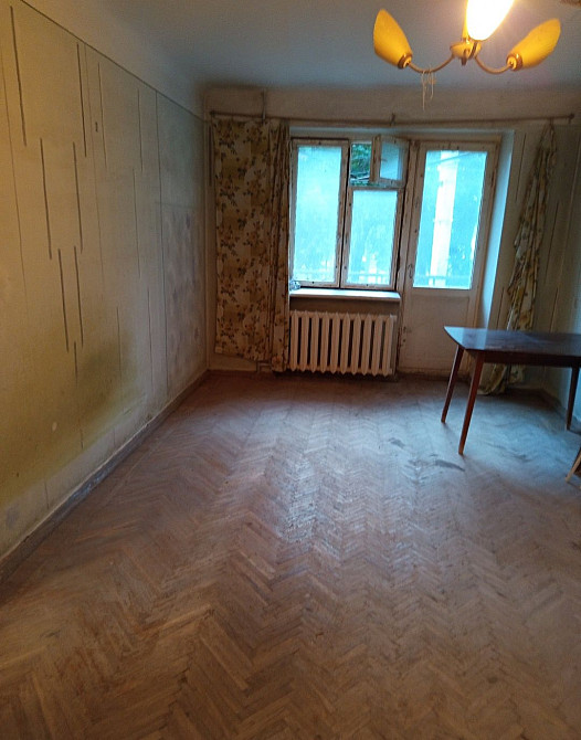 Продам 2х кв.м.Масельского, Новые дома, ул Свистуна Харків - зображення 6