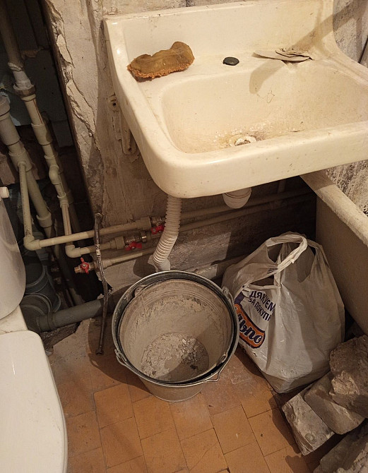 Продам 2х кв.м.Масельского, Новые дома, ул Свистуна Харків - зображення 7