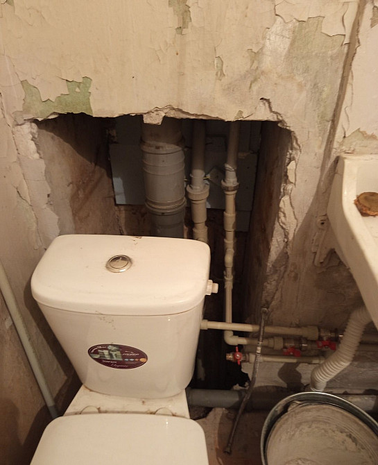 Продам 2х кв.м.Масельского, Новые дома, ул Свистуна Харків - зображення 8