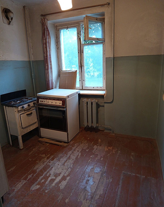 Продам 2х кв.м.Масельского, Новые дома, ул Свистуна Харків - зображення 1